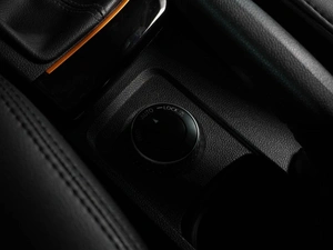 Внедорожник Renault Duster 2021 года, 1919000 рублей, Воронеж