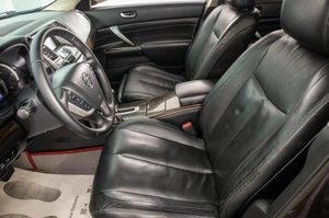 Седан Nissan Teana 2012 года, 1449000 рублей, Барнаул