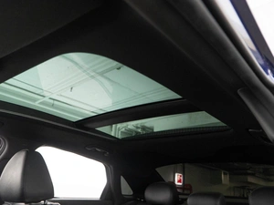 Седан Kia K5 2020 года, 2813444 рублей, Москва