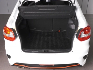 Лифтбек ВАЗ (LADA) Granta 2024 года, 1565000 рублей, Минеральные Воды