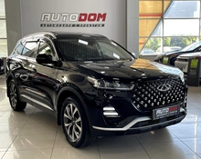 Фото