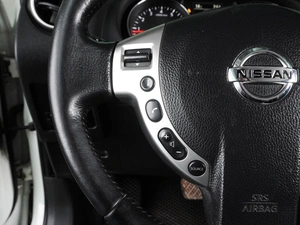 Внедорожник Nissan Qashqai 2012 года, 1099000 рублей, Воронеж