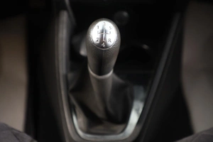 Хетчбэк ВАЗ (LADA) XRAY 2016 года, 719000 рублей, Новосибирск