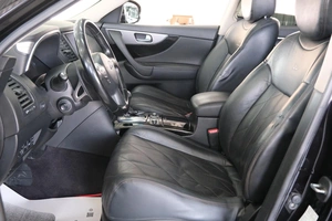 Внедорожник Infiniti FX37 2012 года, 1779000 рублей, Омск