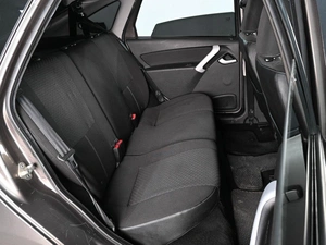 Лифтбек ВАЗ (LADA) Granta 2018 года, 599000 рублей, Аксай