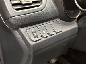 Седан Kia Rio 2012 года, 847000 рублей, Красноярск