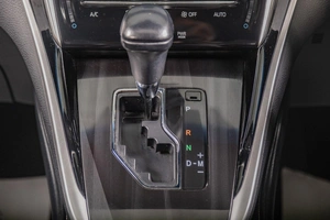 Внедорожник Toyota Harrier 2018 года, 3149000 рублей, Томск