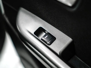 Седан Kia Rio 2017 года, 1090000 рублей, Красноярск