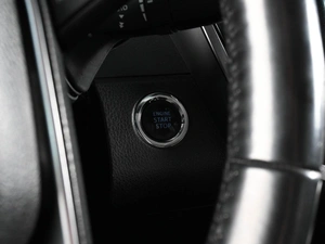 Седан Toyota Camry 2021 года, 2929000 рублей, Ростов-на-Дону