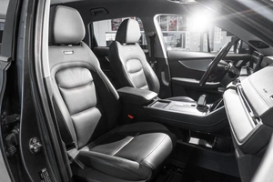 Внедорожник Chery Tiggo 7 Pro Max 2023 года, 1899000 рублей, Петрозаводск