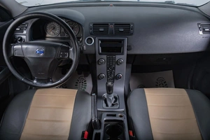 Седан Volvo S40 2007 года, 549000 рублей, Томск