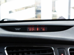 Хетчбэк Kia Ceed 2015 года, 1391000 рублей, Краснодар