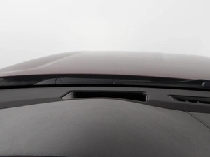 Внедорожник Cadillac Escalade 2018 года, 4898999 рублей, Москва