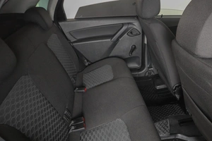 Седан ВАЗ (LADA) Granta 2021 года, 589000 рублей, Пермь