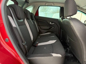 Хетчбэк ВАЗ (LADA) XRAY 2016 года, 689000 рублей, Ижевск