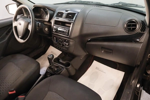 Седан ВАЗ (LADA) Granta 2023 года, 679000 рублей, Челябинск