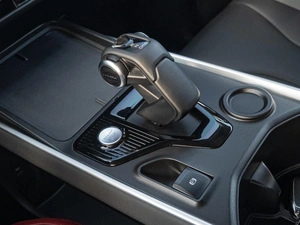 Внедорожник Haval H3 2024 года, 2485000 рублей, Краснодар
