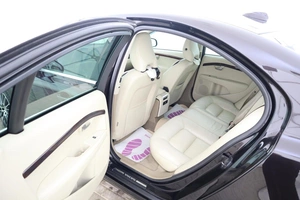 Седан Volvo S80 2011 года, 1600000 рублей, Обнинск