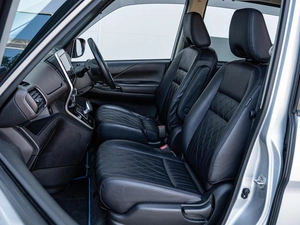 Минивэн Nissan Serena 2020 года, 2390000 рублей, Краснодар