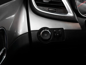 Внедорожник Opel Mokka 2013 года, 1069000 рублей, Тюмень