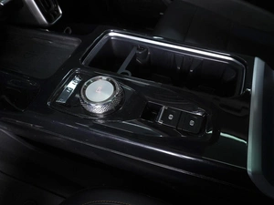 Внедорожник Haval Dargo 2023 года, 2450000 рублей, Ростов-на-Дону