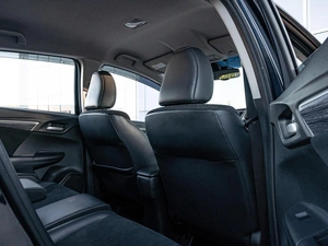 Универсал Honda Shuttle 2015 года, 1280000 рублей, Нижний Новгород