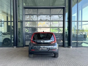 Внедорожник Kia Soul 2019 года, 1790000 рублей, Уфа