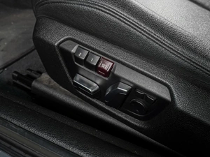 Купе BMW 2 серия 2019 года, 3449000 рублей, Воронеж