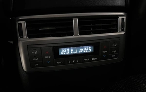 Внедорожник Lexus LX 2012 года, 4600000 рублей, Красноярск