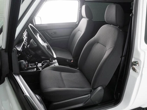 Внедорожник ВАЗ (LADA) Niva Legend 2024 года, 999000 рублей, Воронеж