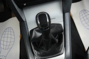 Лифтбек Skoda Octavia 2013 года, 869000 рублей, Тюмень