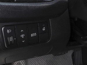 Универсал Kia Ceed 2017 года, 1299000 рублей, Ростов-на-Дону