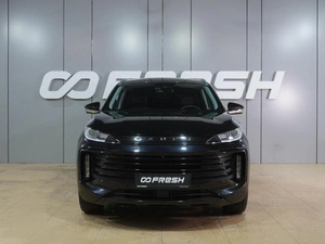 Внедорожник EXEED TXL 2022 года, 2449000 рублей, Воронеж