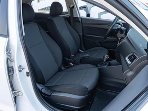 Седан Hyundai Solaris 2021 года, 1250000 рублей, Краснодар