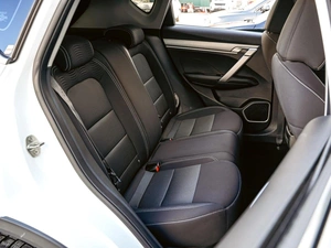 Внедорожник Geely Coolray 2023 года, 1690000 рублей, Краснодар