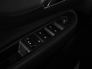 Внедорожник Opel Mokka 2014 года, 1179000 рублей, Ростов-на-Дону