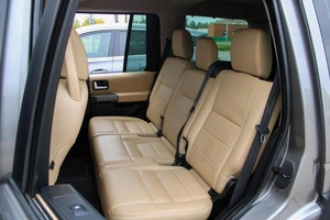 Внедорожник Land Rover Discovery 2007 года, 950000 рублей, Ярославль