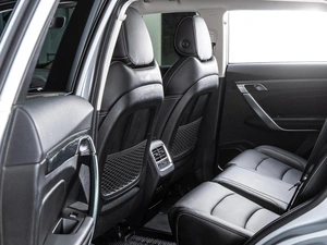 Внедорожник Geely Atlas Pro 2024 года, 2290000 рублей, Волгоград