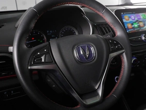 Внедорожник Changan CS55 2021 года, 1789000 рублей, Минеральные Воды