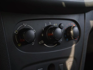 Седан Renault Logan 2017 года, 620333 рублей, Тверь