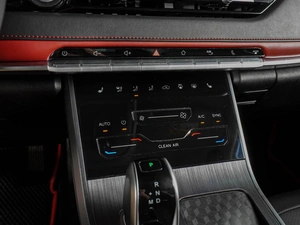 Внедорожник Chery Tiggo 4 Pro 2022 года, 1729000 рублей, Воронеж