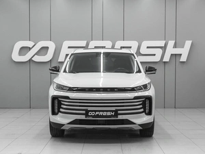 Внедорожник EXEED TXL 2022 года, 2000000 рублей, Ростов-на-Дону
