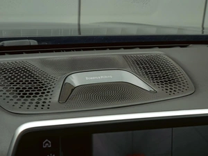 Седан BMW 7 серия 2016 года, 3690000 рублей, Краснодар