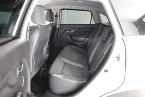 Хэтчбек ВАЗ (LADA) XRAY 2020 года, 1090000 рублей, Брянск