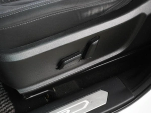 Внедорожник Haval F7 2020 года, 1600000 рублей, Воронеж