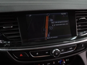 Универсал Opel Insignia 2018 года, 1780000 рублей, Воронеж