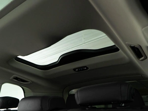 Внедорожник BMW X7 2023 года, 11849050 рублей, Москва