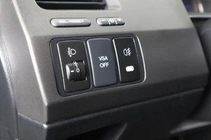 Седан Honda Civic 2010 года, 969000 рублей, Пермь