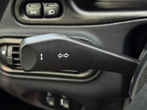 Внедорожник ВАЗ (LADA) Niva Travel 2025 года, 1729000 рублей, Кропоткин