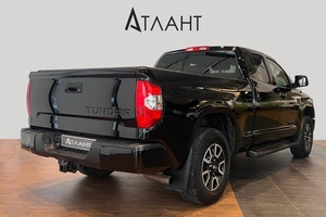 Пикап Toyota Tundra 2017 года, 5699000 рублей, Красноярск